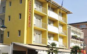 Hotel Primo